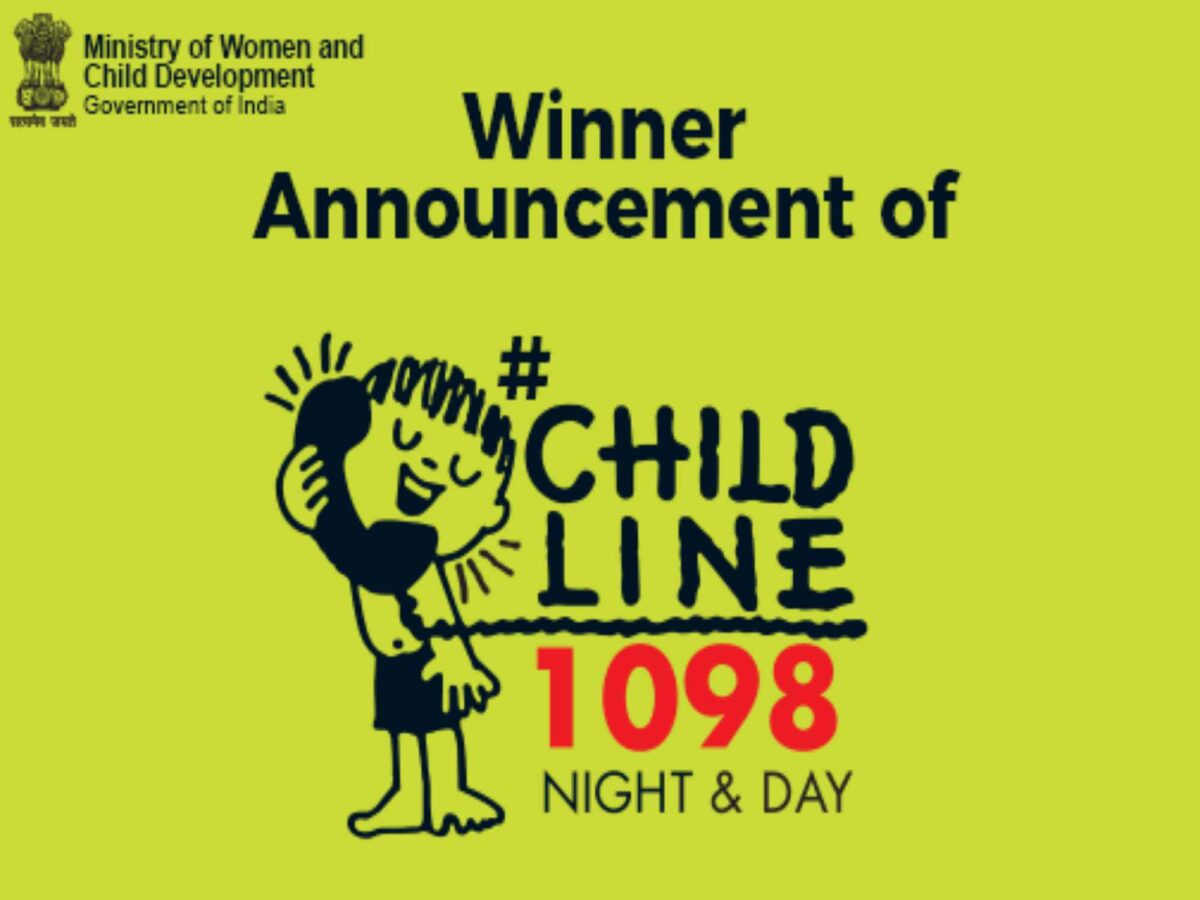 sikar-child-helpline-1098-stops-child-marriage-14-year-old
