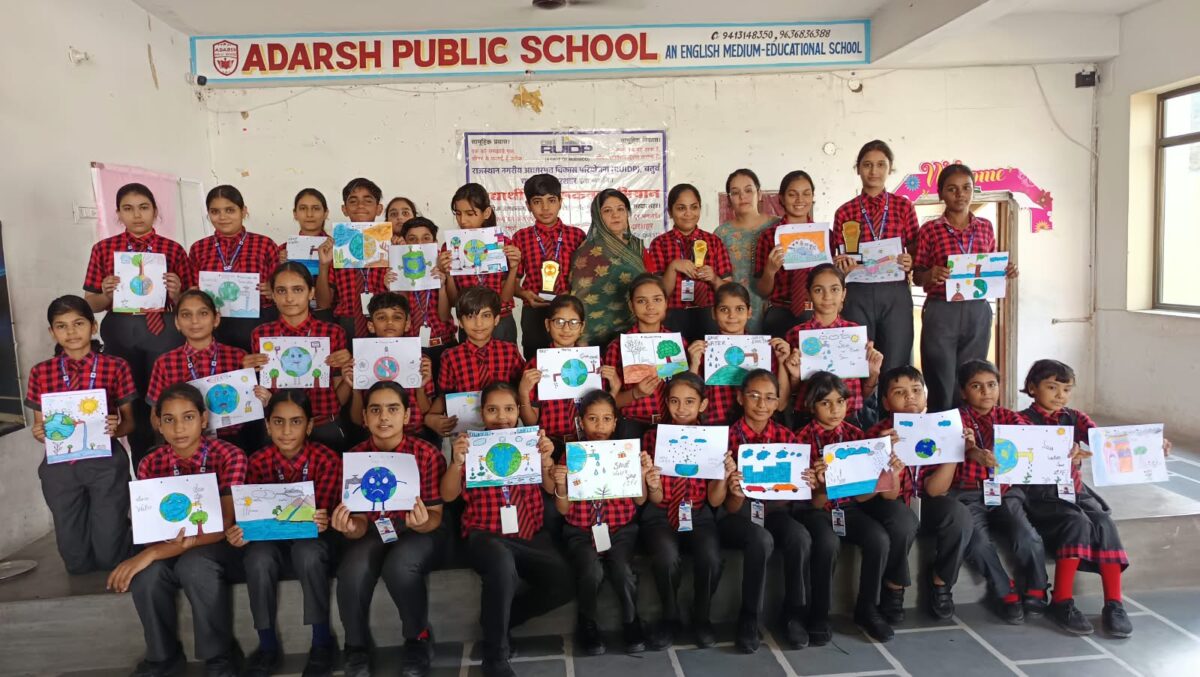 sardarshahar-water-conservation-essay-competition-ruhi-first