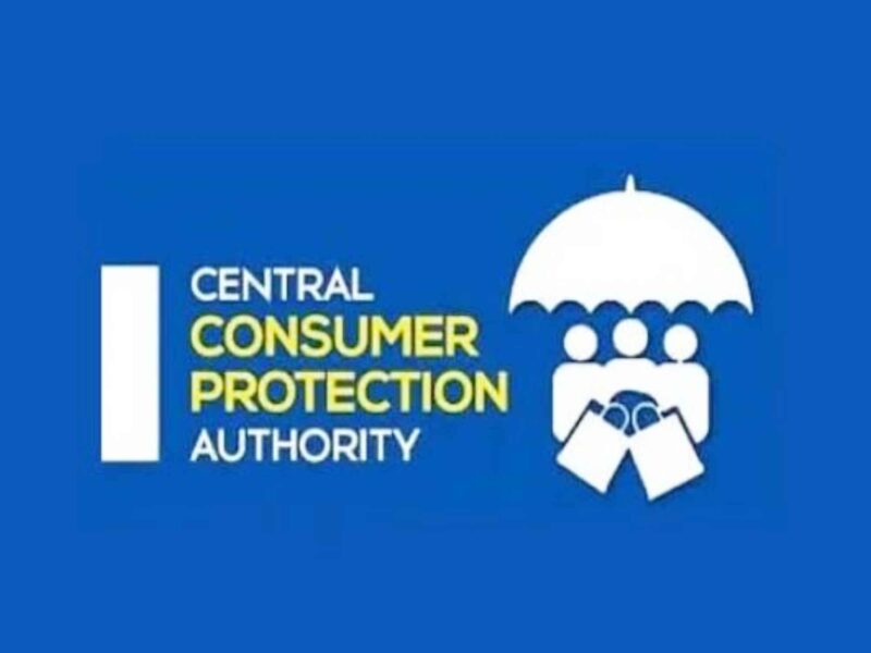rapido-ccpa-fine-dark-pattern-confirm-shaming-10-lakh