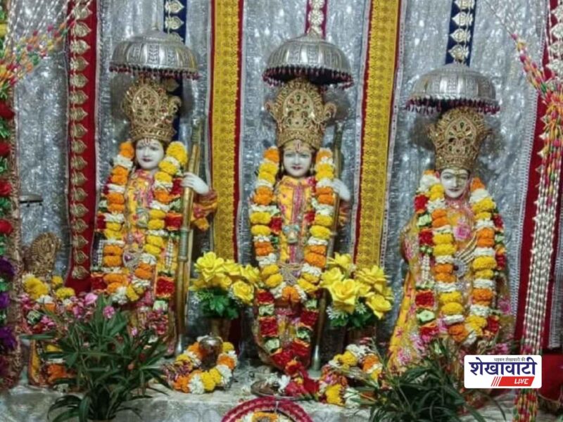 churu-shri-krishna-janmashtami-mahotsav-4-september-2026