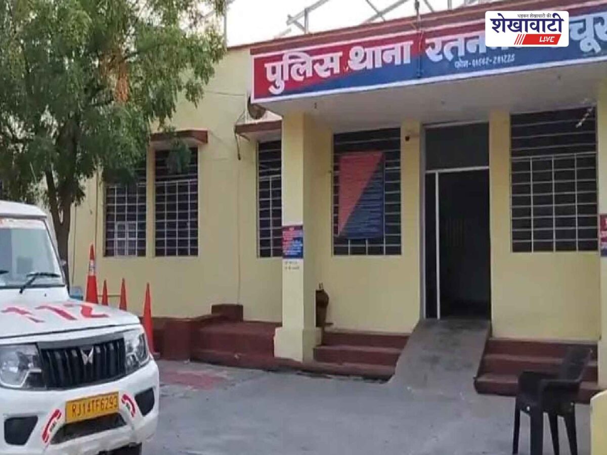 churu-ratannagar-44-3-kg-doda-poppy-seized-two-smugglers-arrested