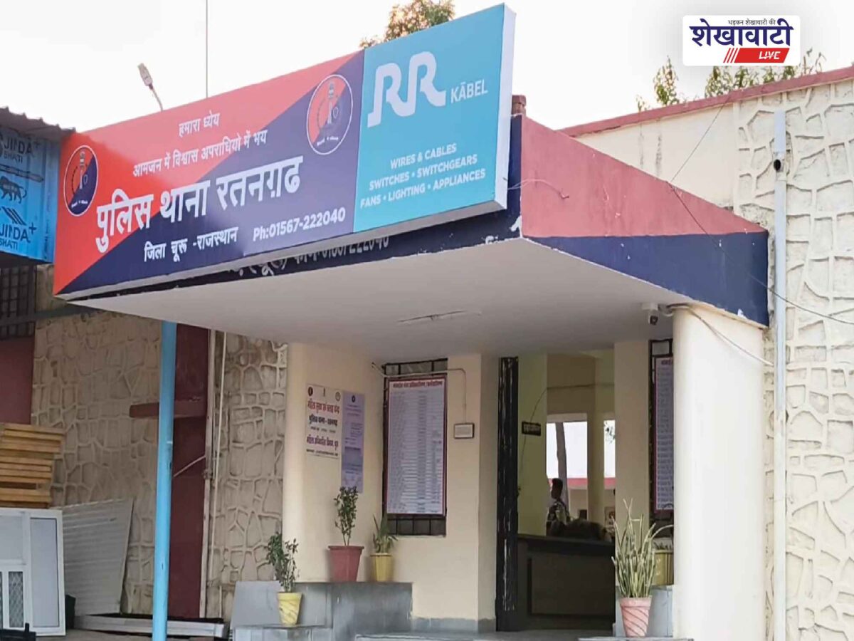 ratangarh-police-seizes-diamonds-worth-50-lakh-cash-during-election-checking