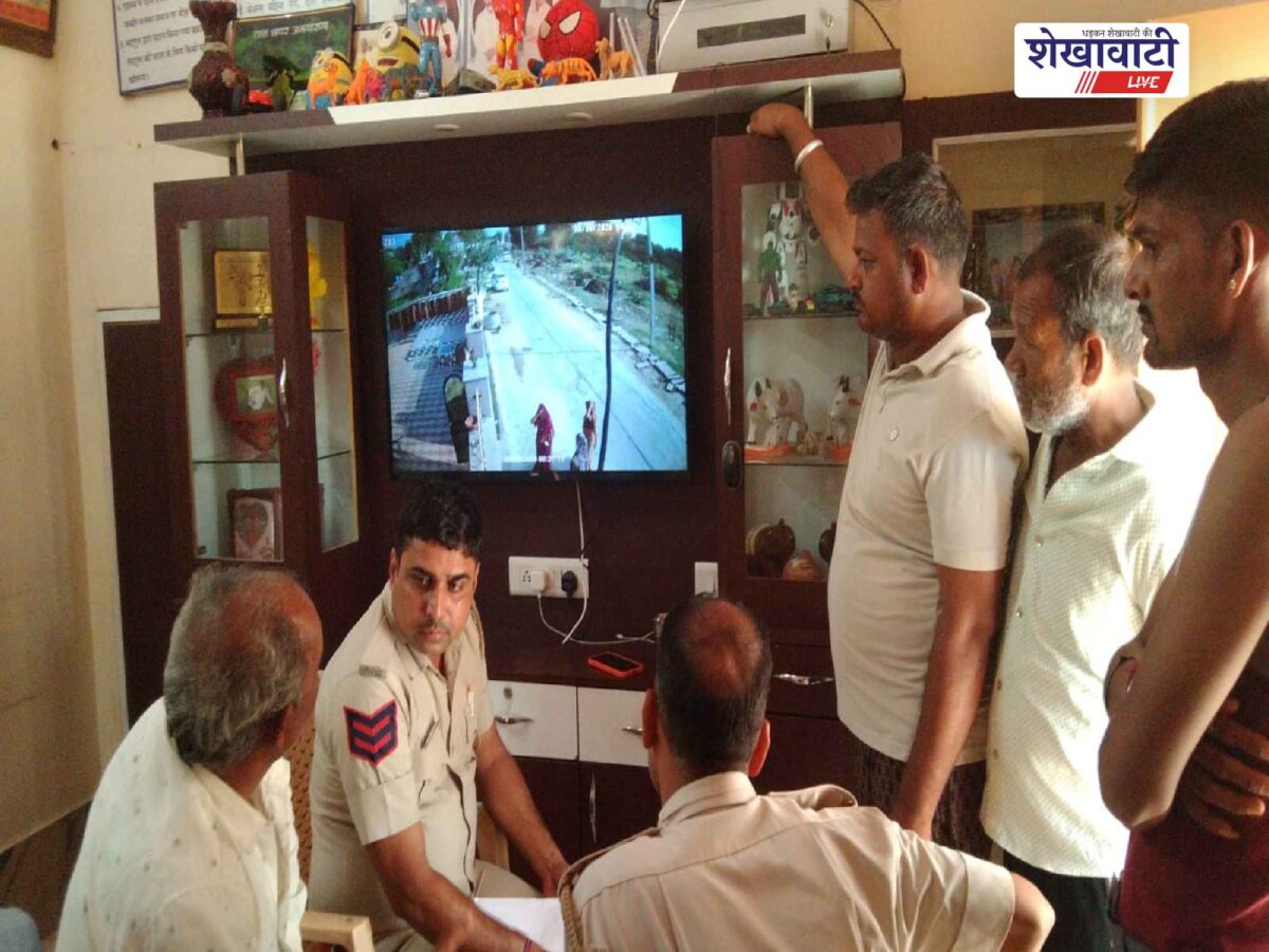 happar-house-theft-gold-silver-ring-cash