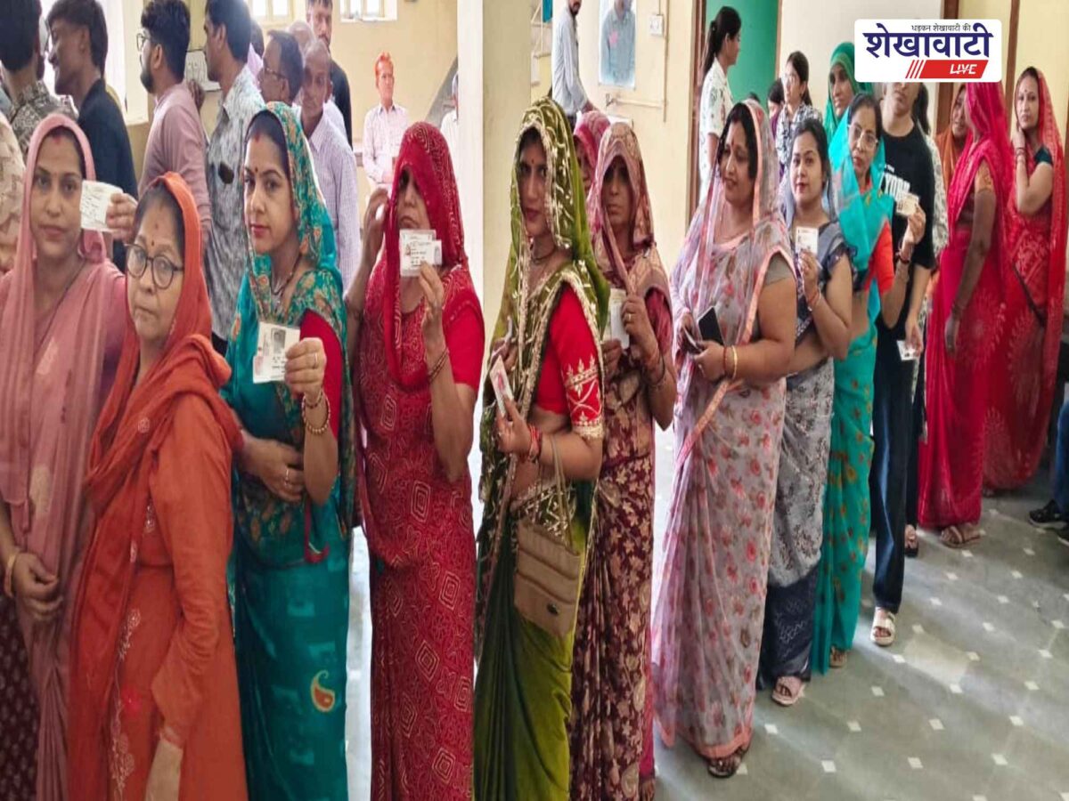 churu-municipal-election-2026-first-phase-72-951-percent-voting