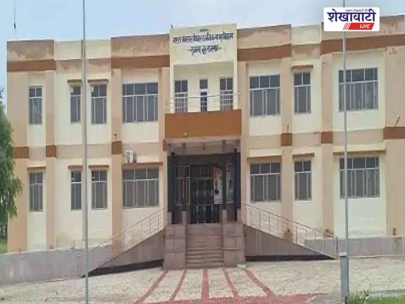 sujangarh-municipal-election-counting-215-candidates-10-round