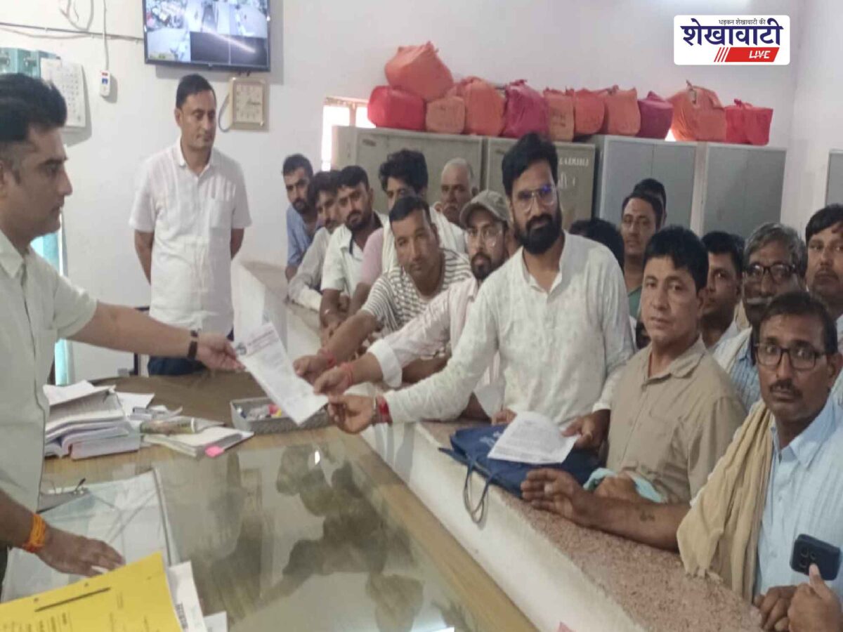 sardarshahar-kachha-bus-stand-dispute-bus-strike-19-september-2026