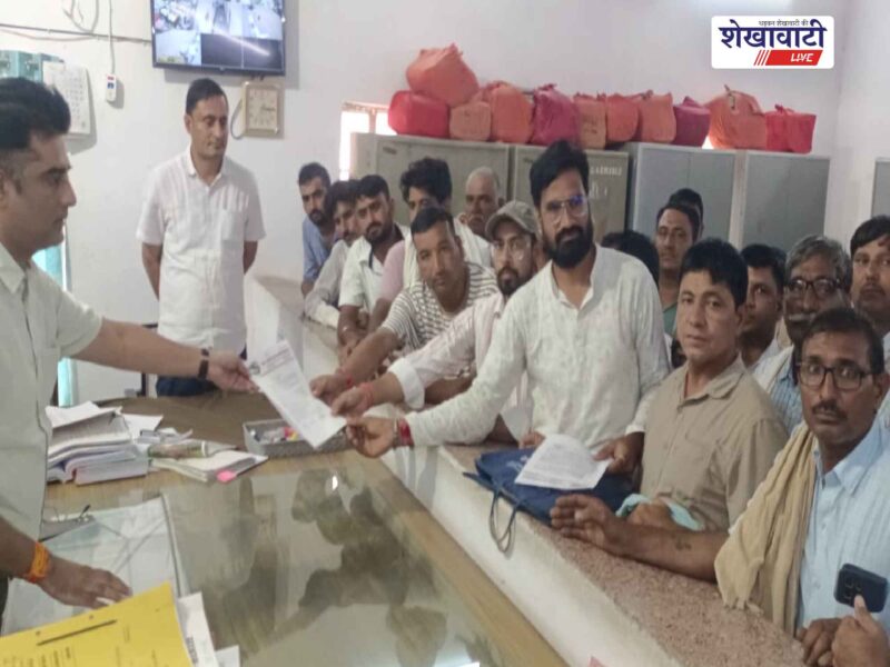 sardarshahar-kachha-bus-stand-dispute-bus-strike-19-september-2026