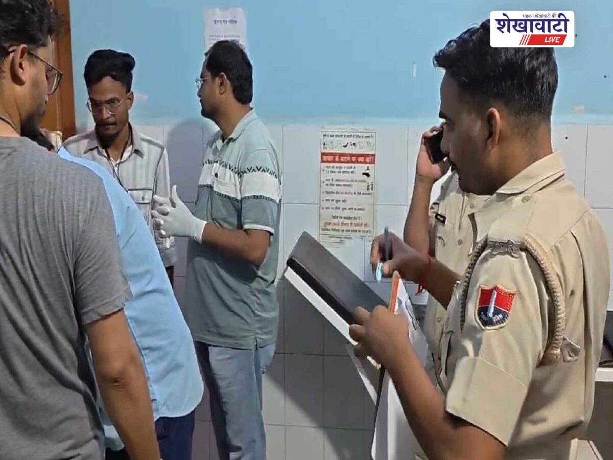 sardarshahar-bus-accident-sleeper-bus-hits-roadways