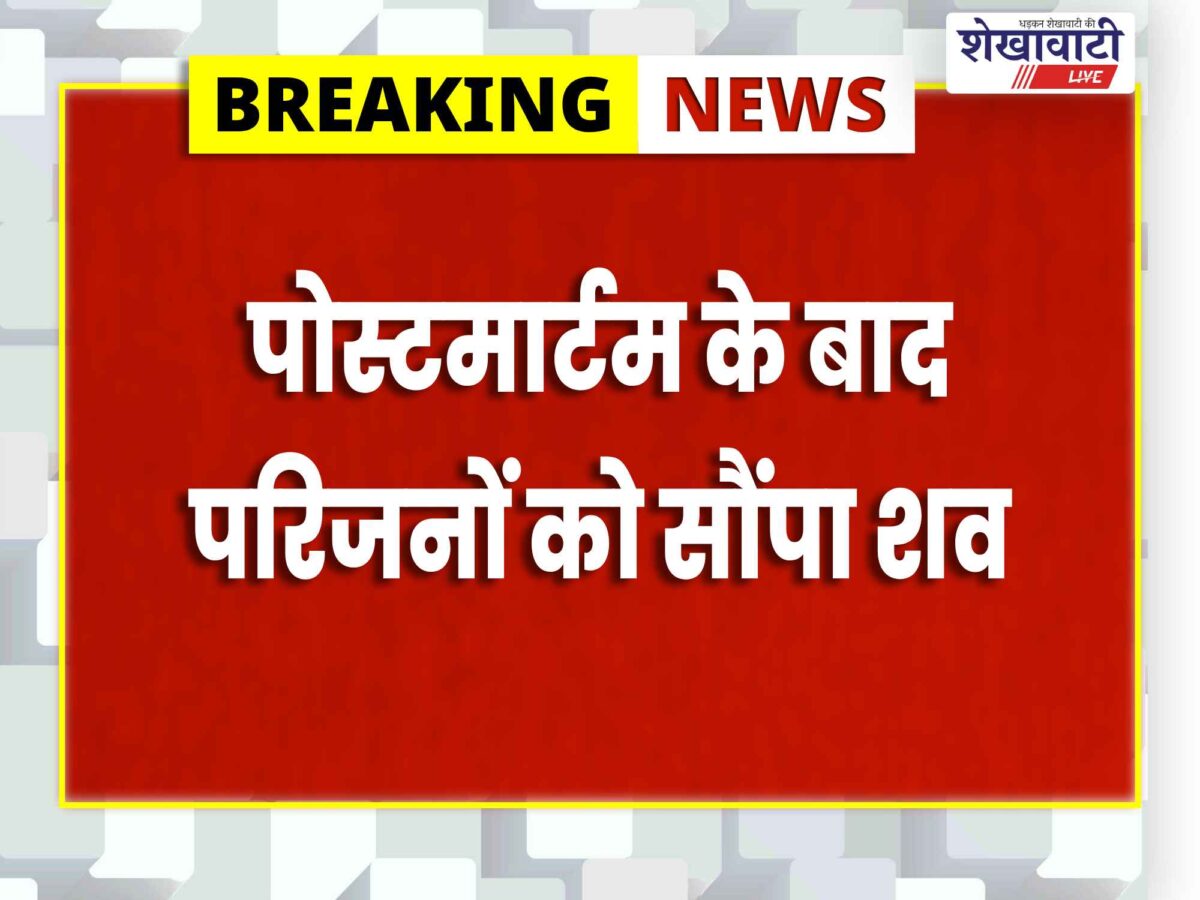 ratangarh-hardesar-33-year-old-youth-dies-snake-bite