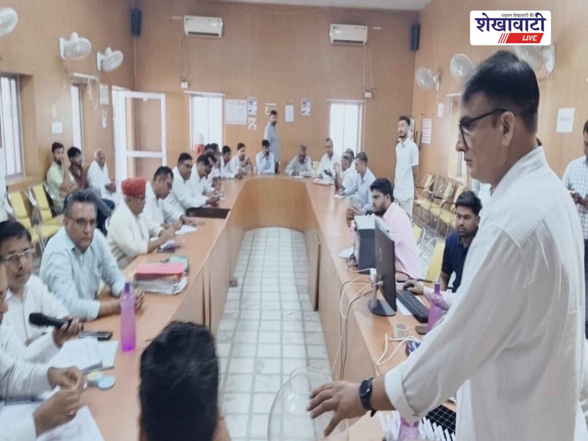 ratangarh-59-gram-panchayat-sarpanch-reservation-list-2026