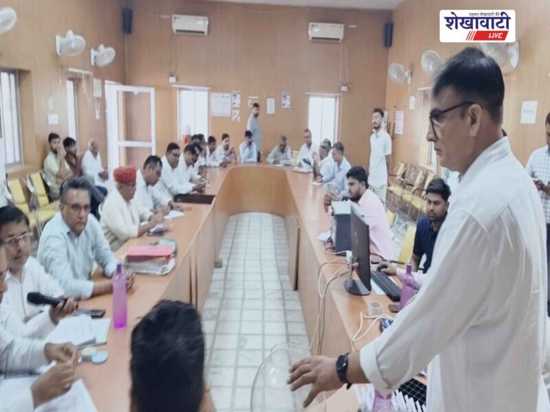 ratangarh-59-gram-panchayat-sarpanch-reservation-list-2026