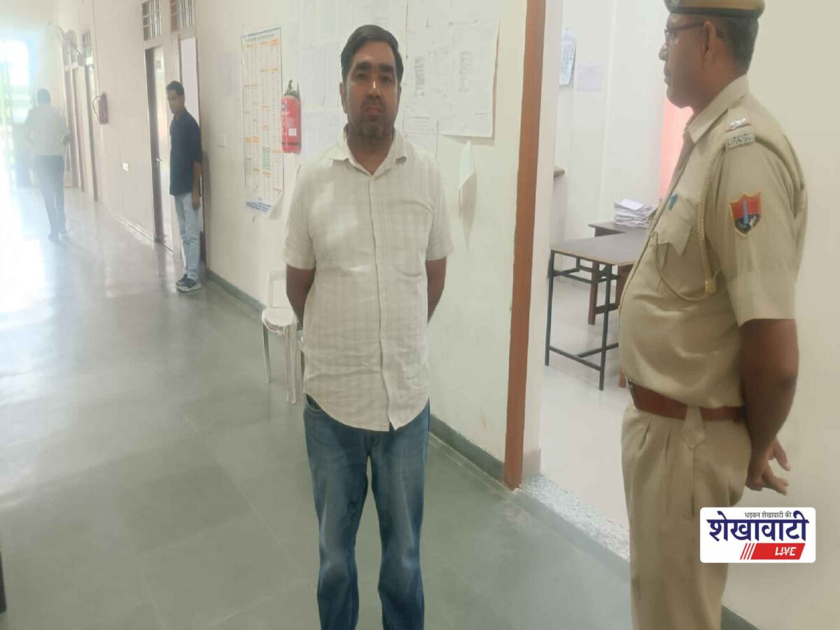 sardarshahar-permanent-warrant-accused-arrested-after-7-years