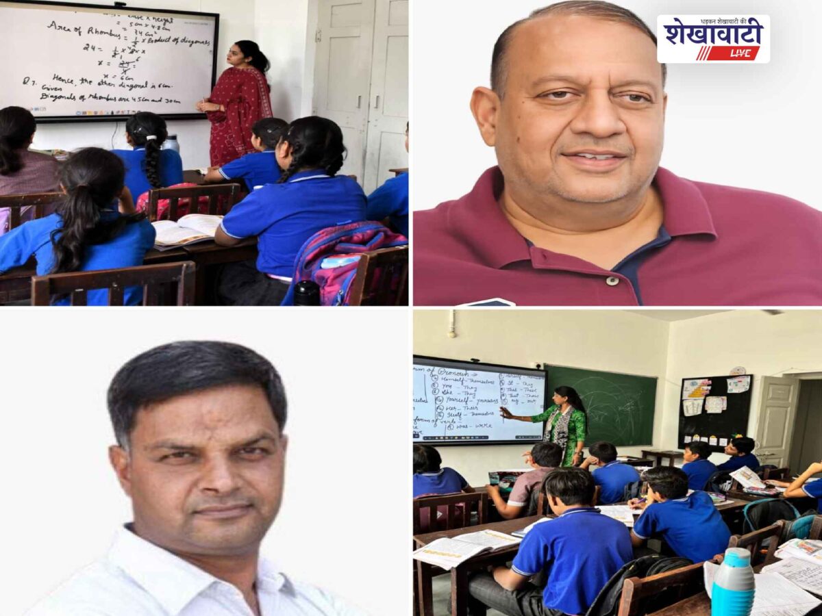 churu-sardarshahar-rajgarh-government-schools-interactive-boards