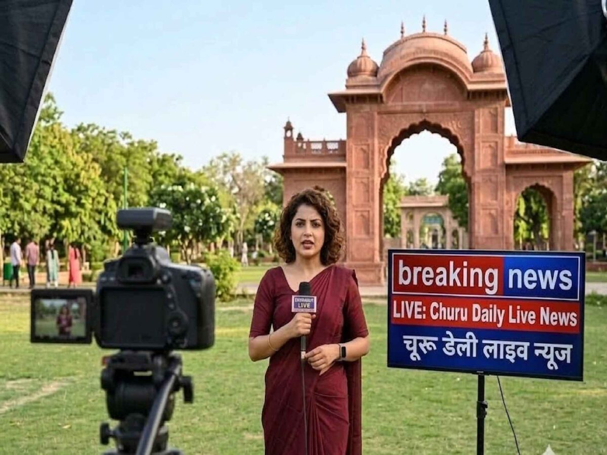 churu-panchayati-raj-election-2026-reservation-lottery-postponed