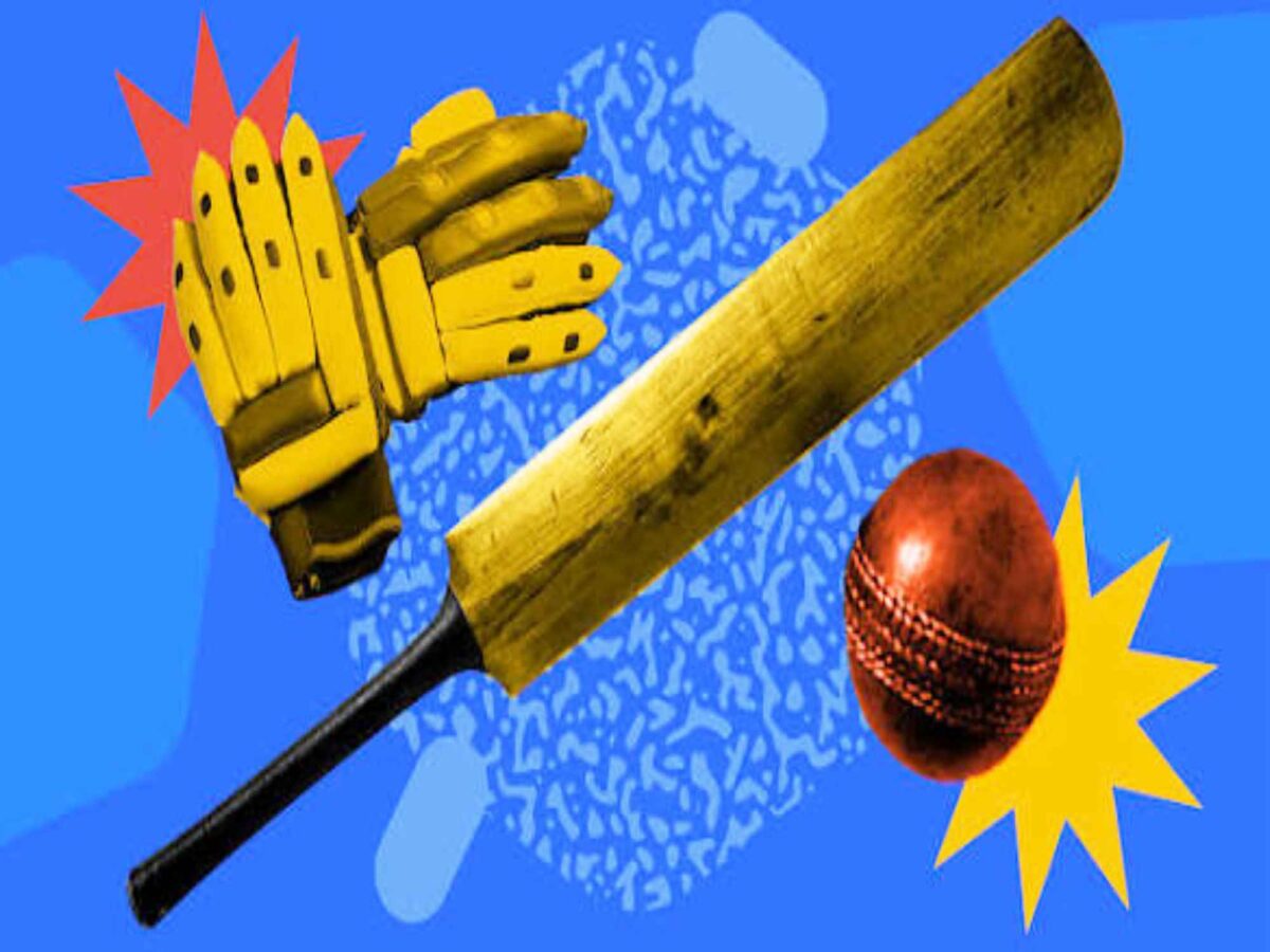 pichanwa-cricket-mahotsav-season-2-starts-25-september-2026