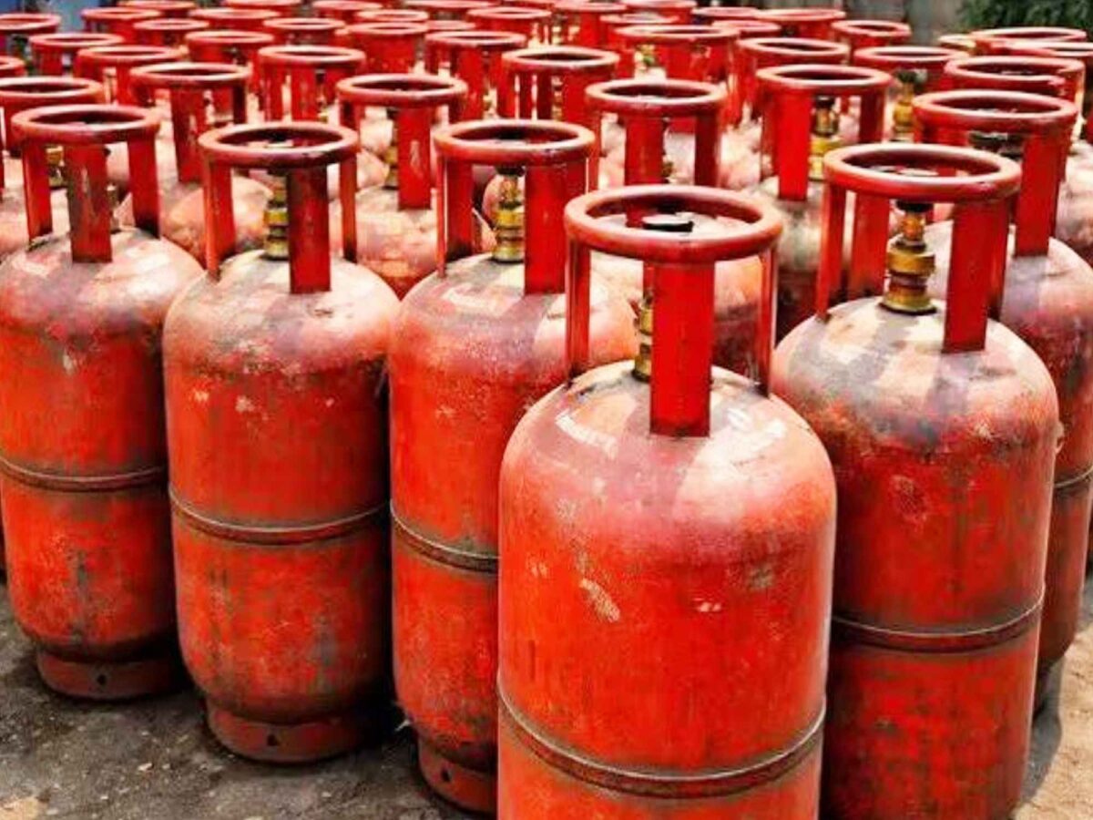 lpg-biometric-aadhaar-authentication-rule-from-october-1-2026