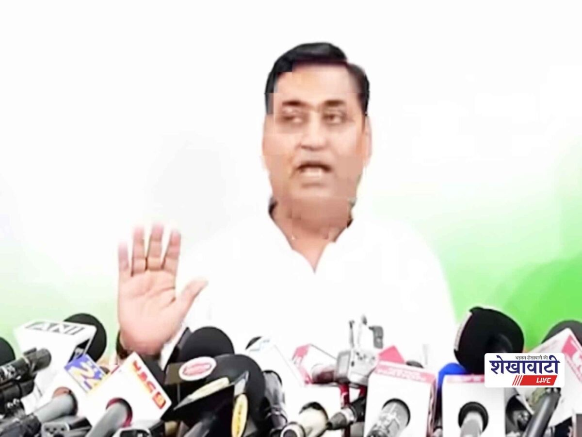 congress-municipal-election-promises-500-rupees-patta-dotasara