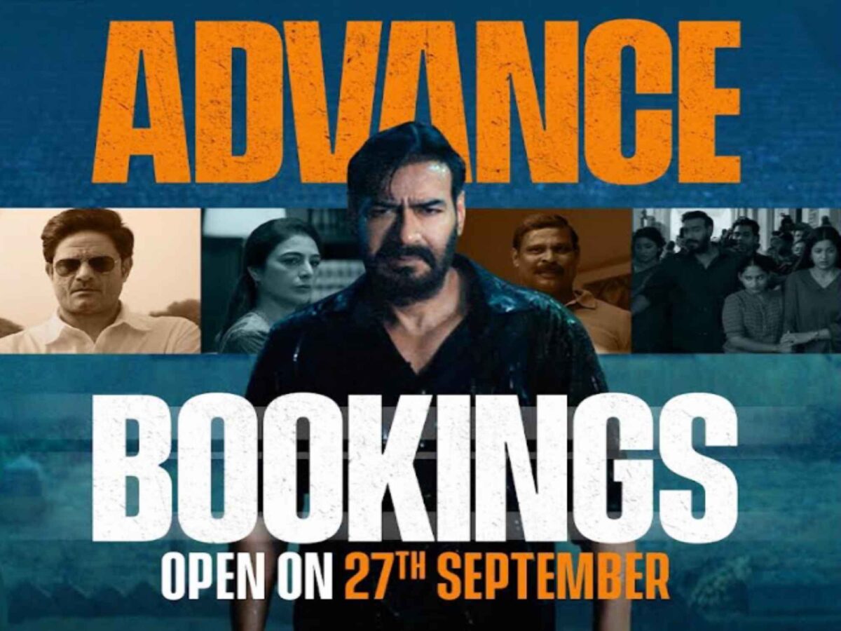 drishyam-the-conclusion-release-date-advance-booking-ajay-devgn