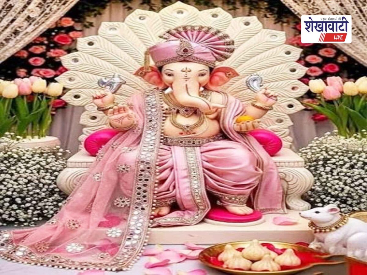 udaipurwati-ganesh-temple-ganesh-chaturthi-bhandara