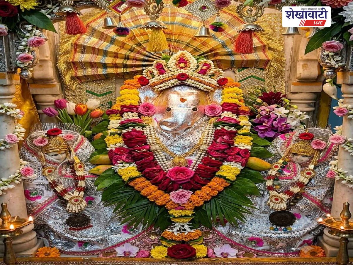 ratangarh-ganesh-chaturthi-mahotsav-11-september