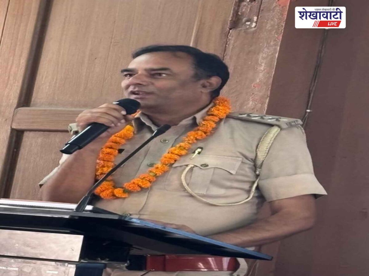 jaipur-maharaja-college-brace-road-safety-program-students-training