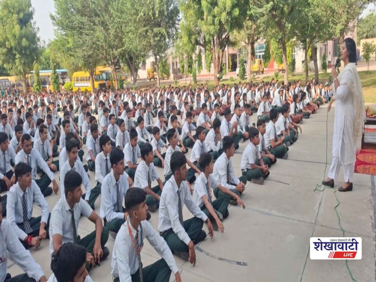 jhunjhunu-children-awareness-good-touch-bad-touch-pocso