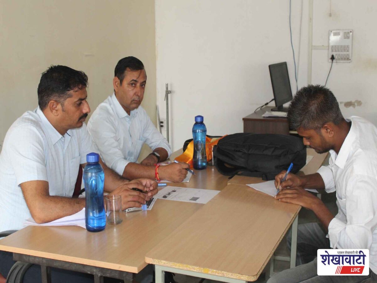 smti-bagad-campus-placement-9-trainees-selected-isgec-heavy-engineering
