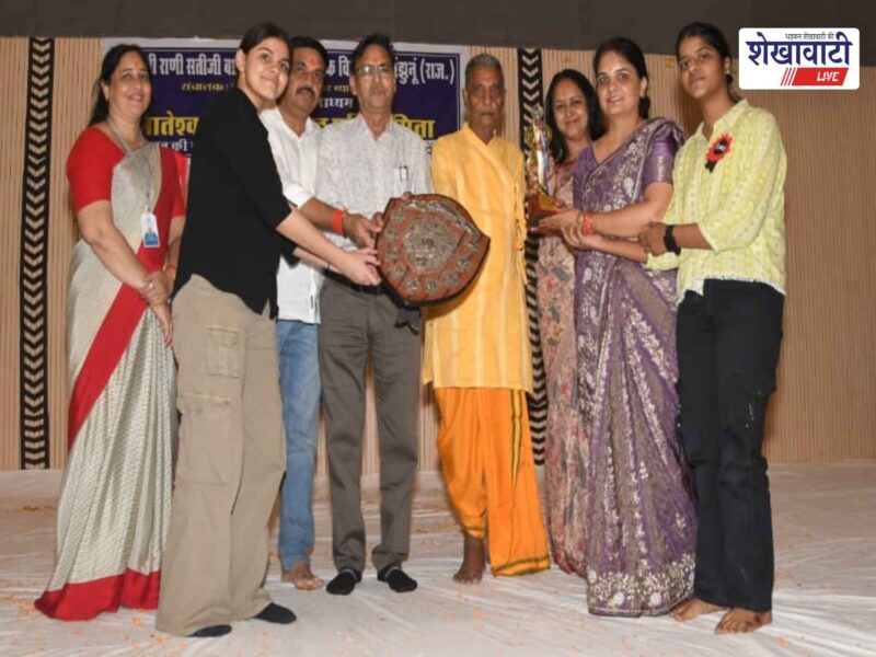 matishwari-debate-competition-gb-modi-public-school-jhunjhunu