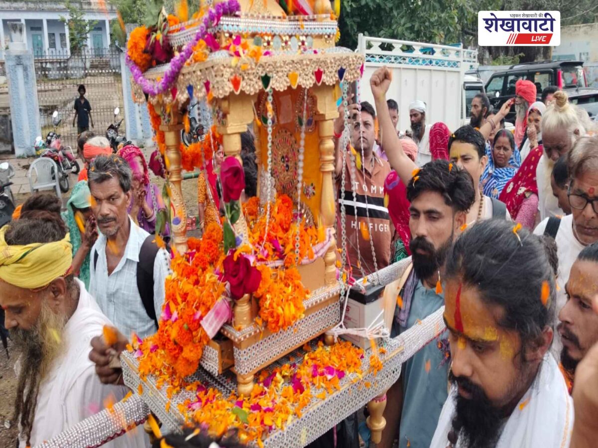 lohargal-baba-malketu-24-kosi-parikrama-72-km-route