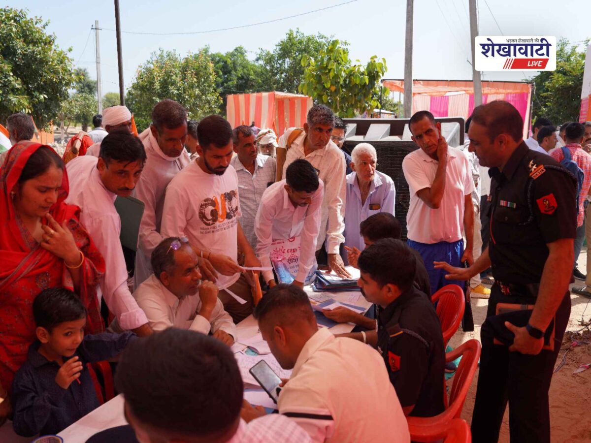 jhunjhunu-ex-servicemen-outreach-programme-1079-participants