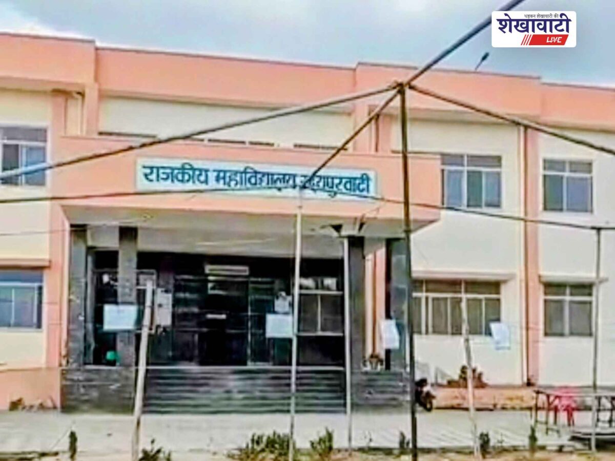 udaipurwati-municipal-election-counting-166-candidates-six-rounds