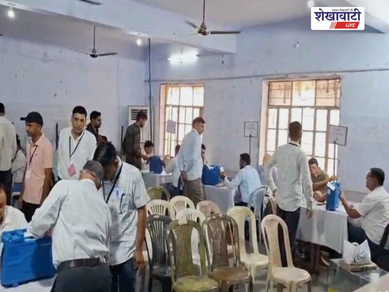 bagar-municipal-election-result-2026-independent-councillors