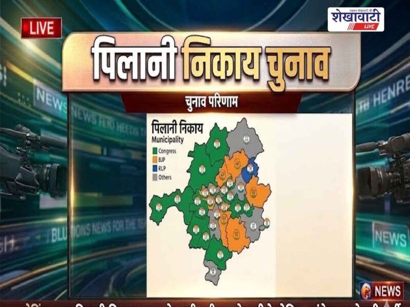 pilani-municipal-election-results-35-wards-independent-winners
