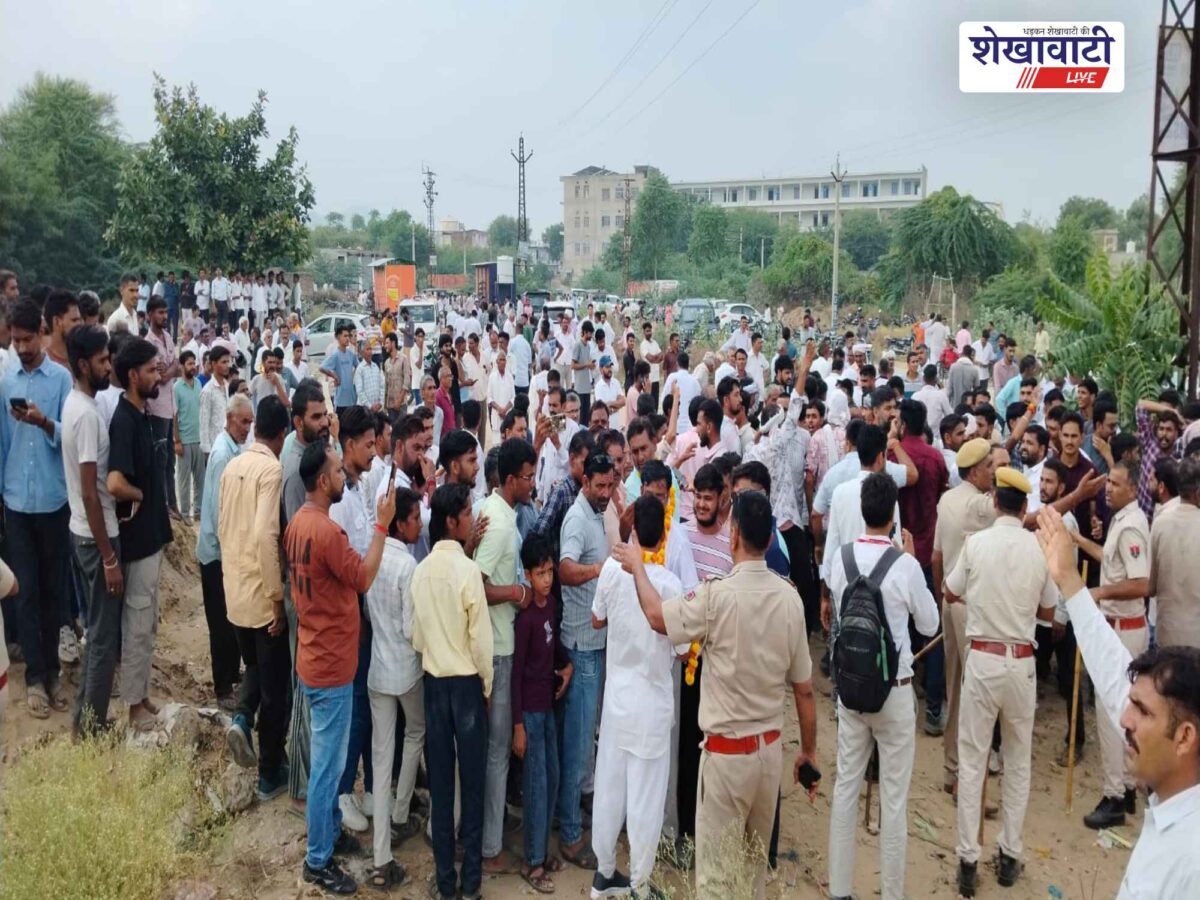 nawalgarh-udaipurwati-municipal-election-result-2026