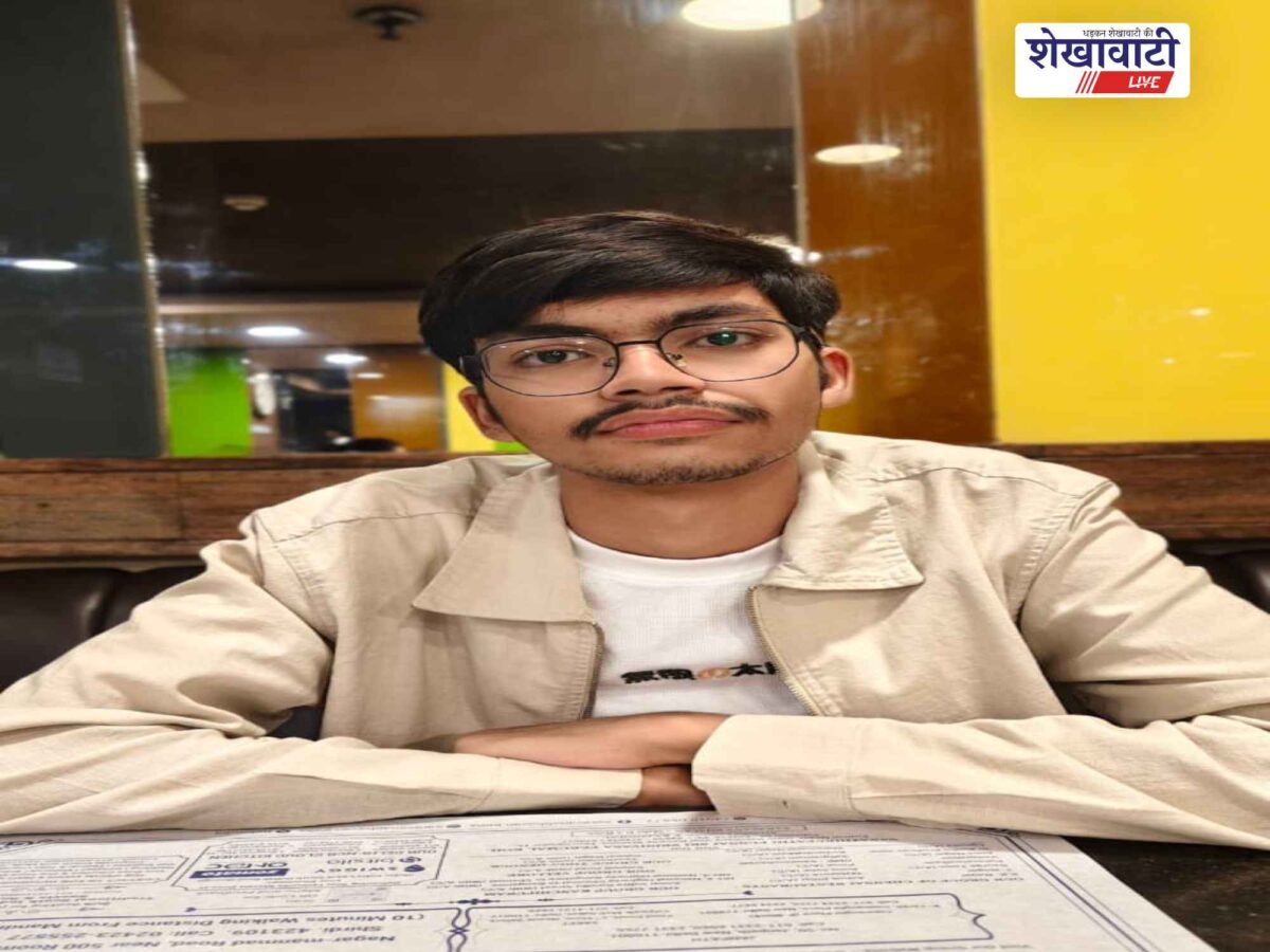 jhunjhunu-ishant-singh-mahla-south-asian-university-btech-computer-science