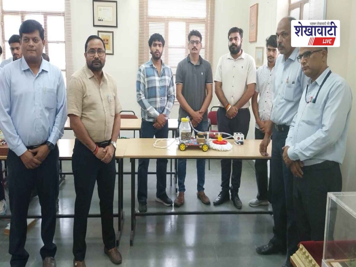 bagar-itot-trainees-national-skill-olympiad-2026