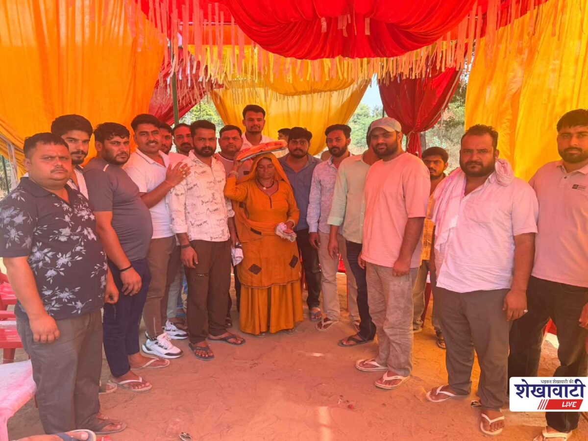 ojtu-village-youth-1-11-lakh-mayra-chirawa