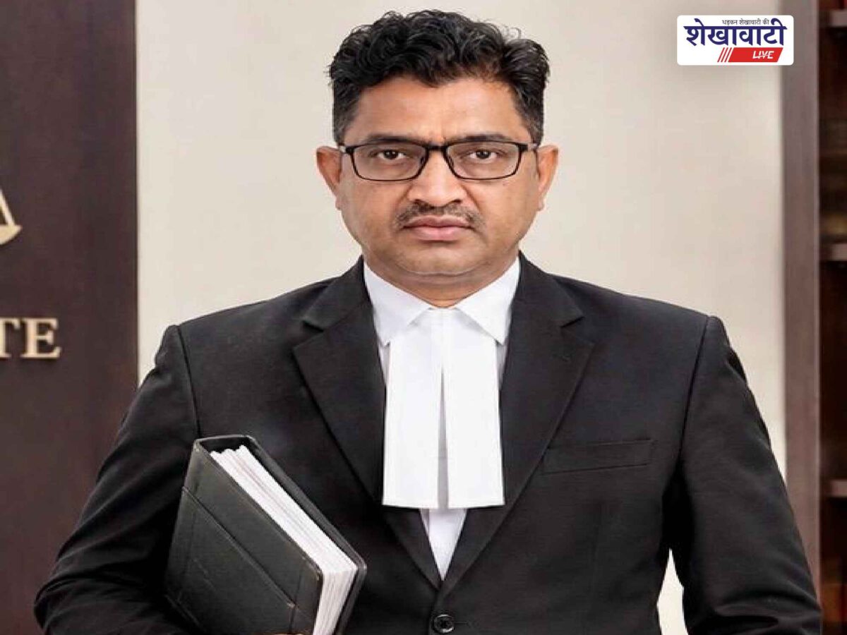 chirawa-taxpayer-relief-3-30-crore-nfac-order-vikram-singh-shekhawat