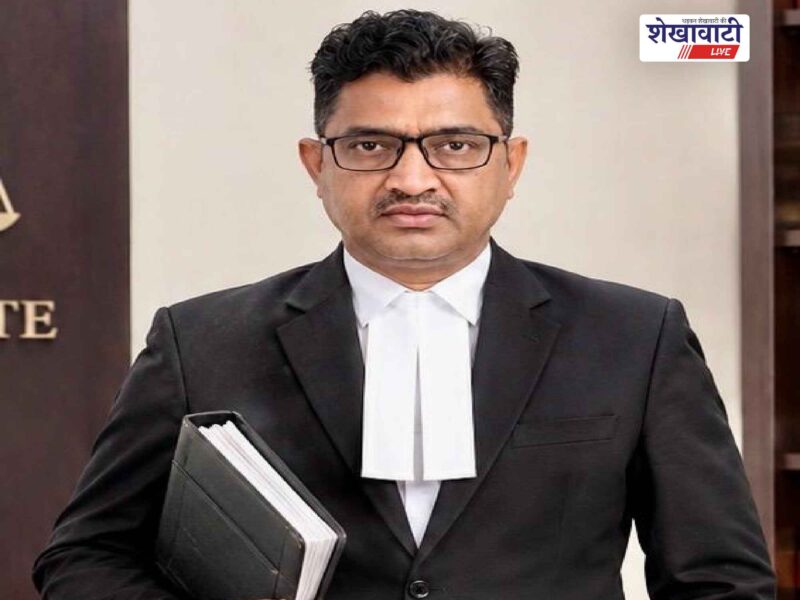 chirawa-taxpayer-relief-3-30-crore-nfac-order-vikram-singh-shekhawat