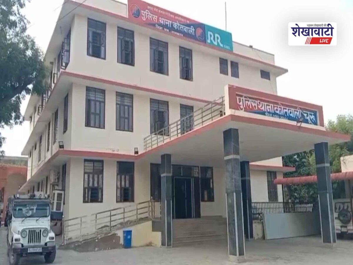 churu-ward-42-tempo-drivers-dispute-youth-arrested