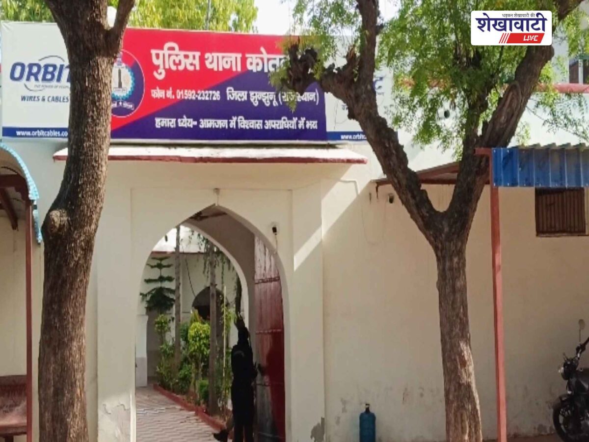 jhunjhunu-defender-vehicle-fraud-17-lakh-accused-arrested-noida
