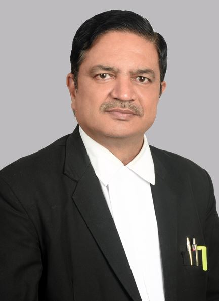 jhunjhunu-sanjay-mahla-appointed-senior-advocate-nhai