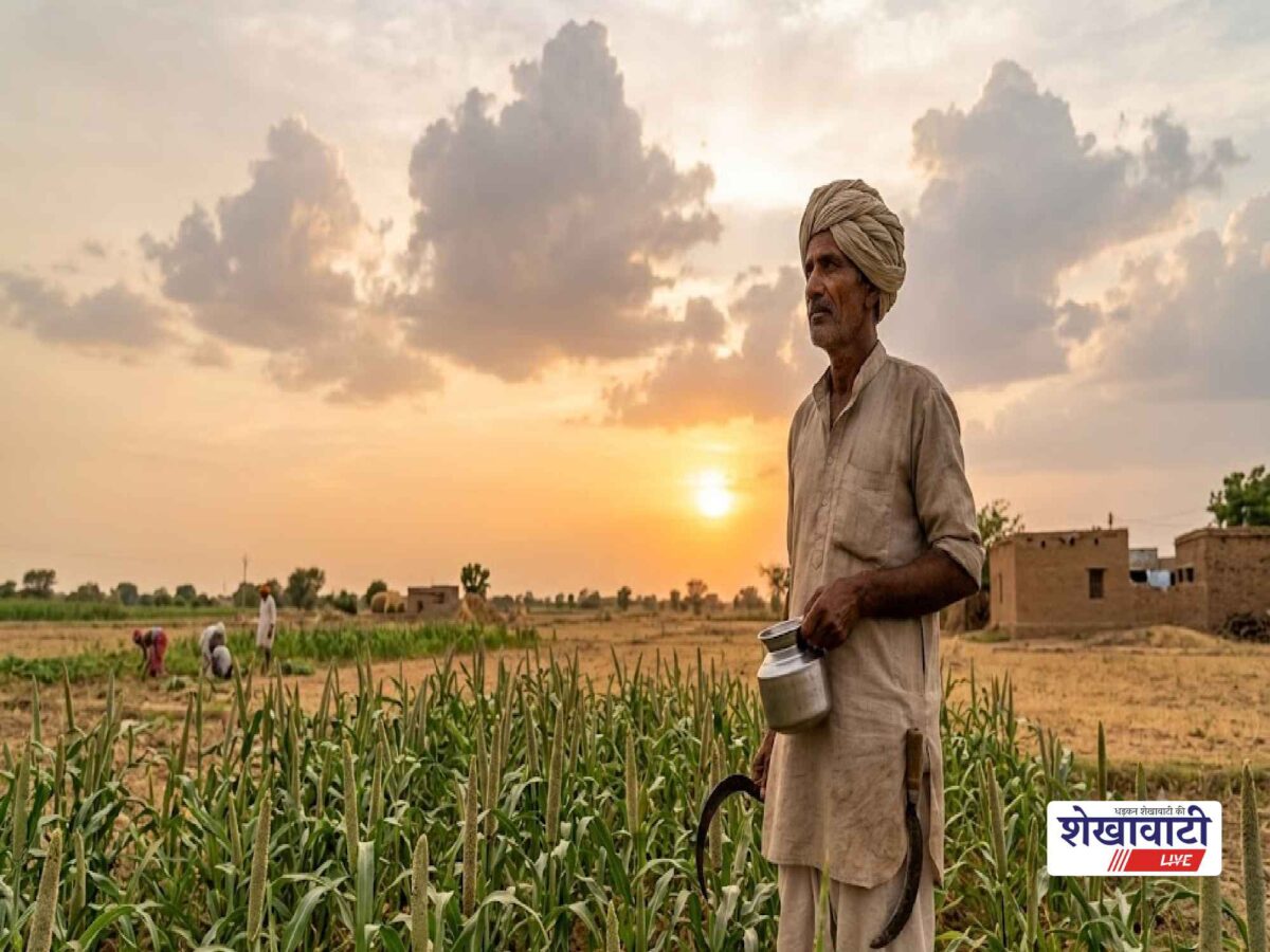 rajasthan-weather-1-september-2026-rain-alert-update