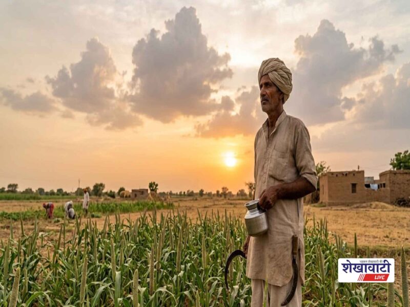 rajasthan-weather-1-september-2026-rain-alert-update