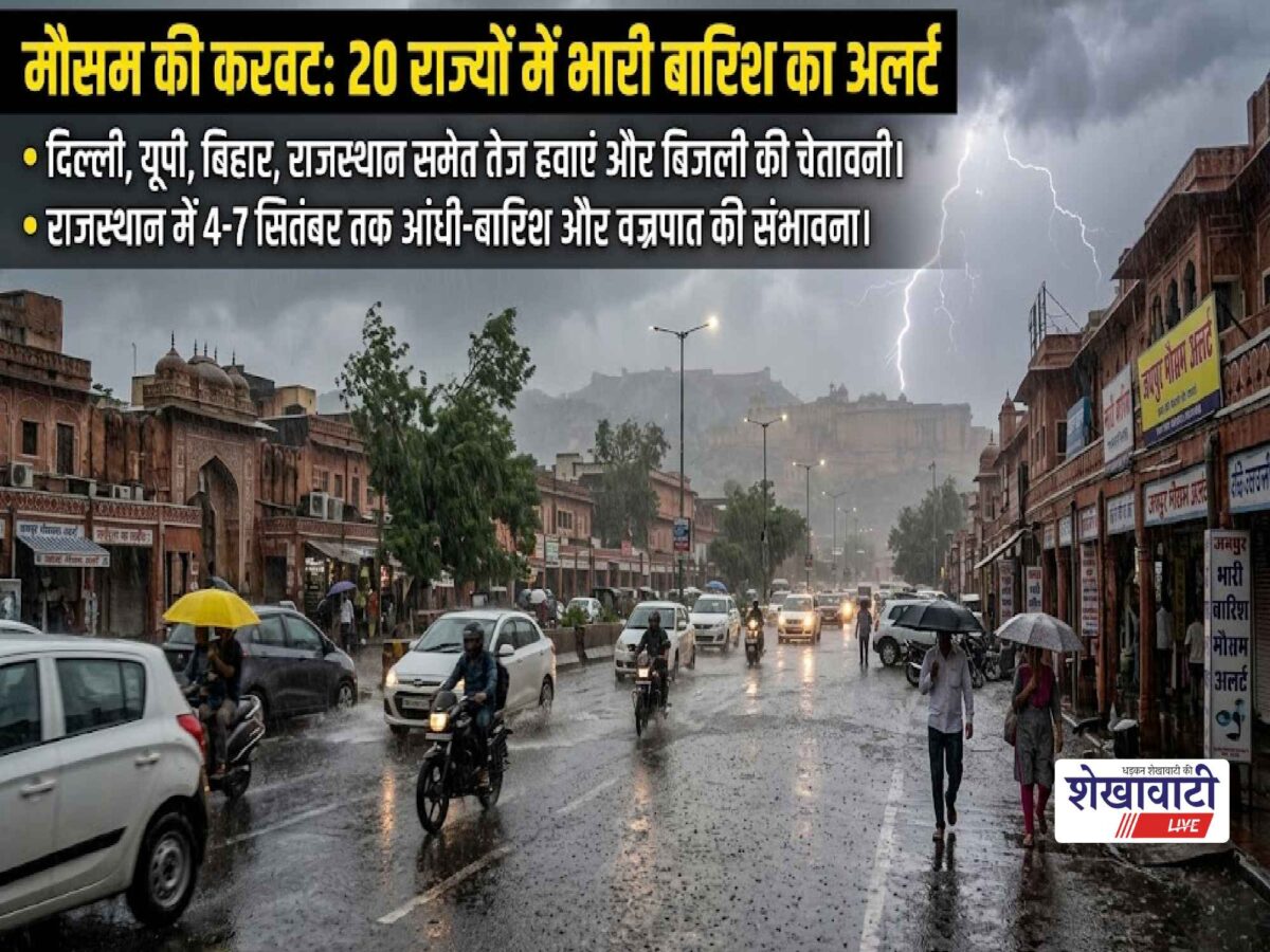 rajasthan-weather-alert-4-september-heavy-rain