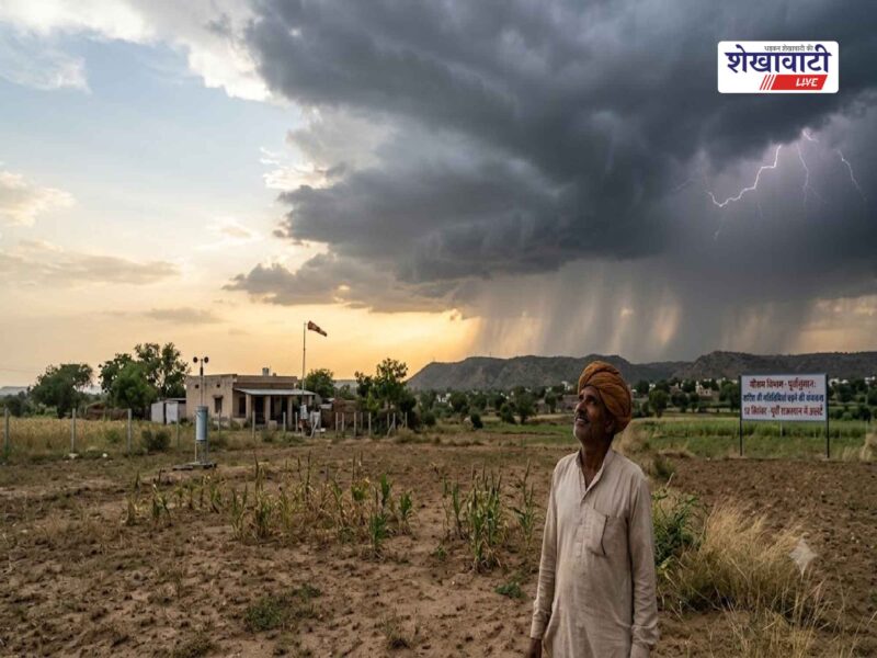 rajasthan-weather-rain-alert-12-september-monsoon-return