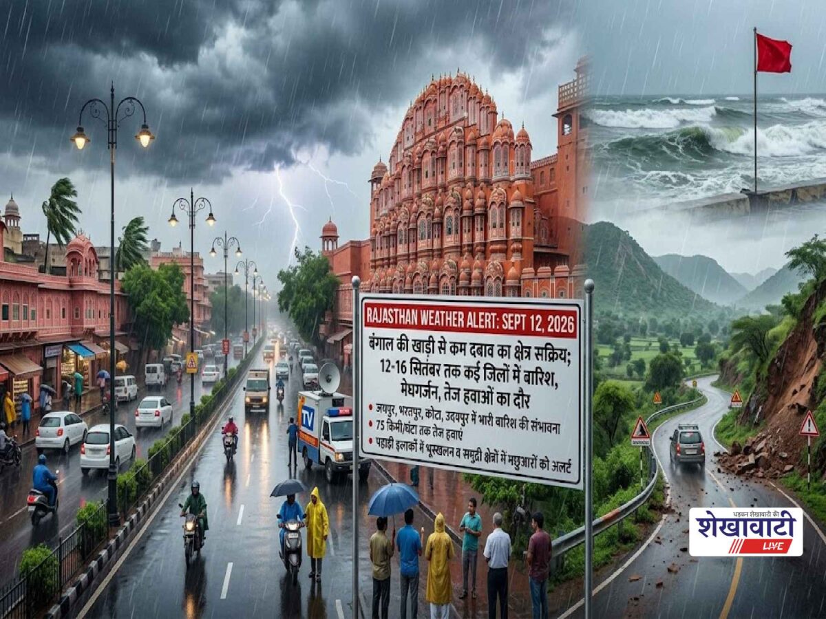 rajasthan-heavy-rain-alert-12-september-2026-imd-weather-forecast