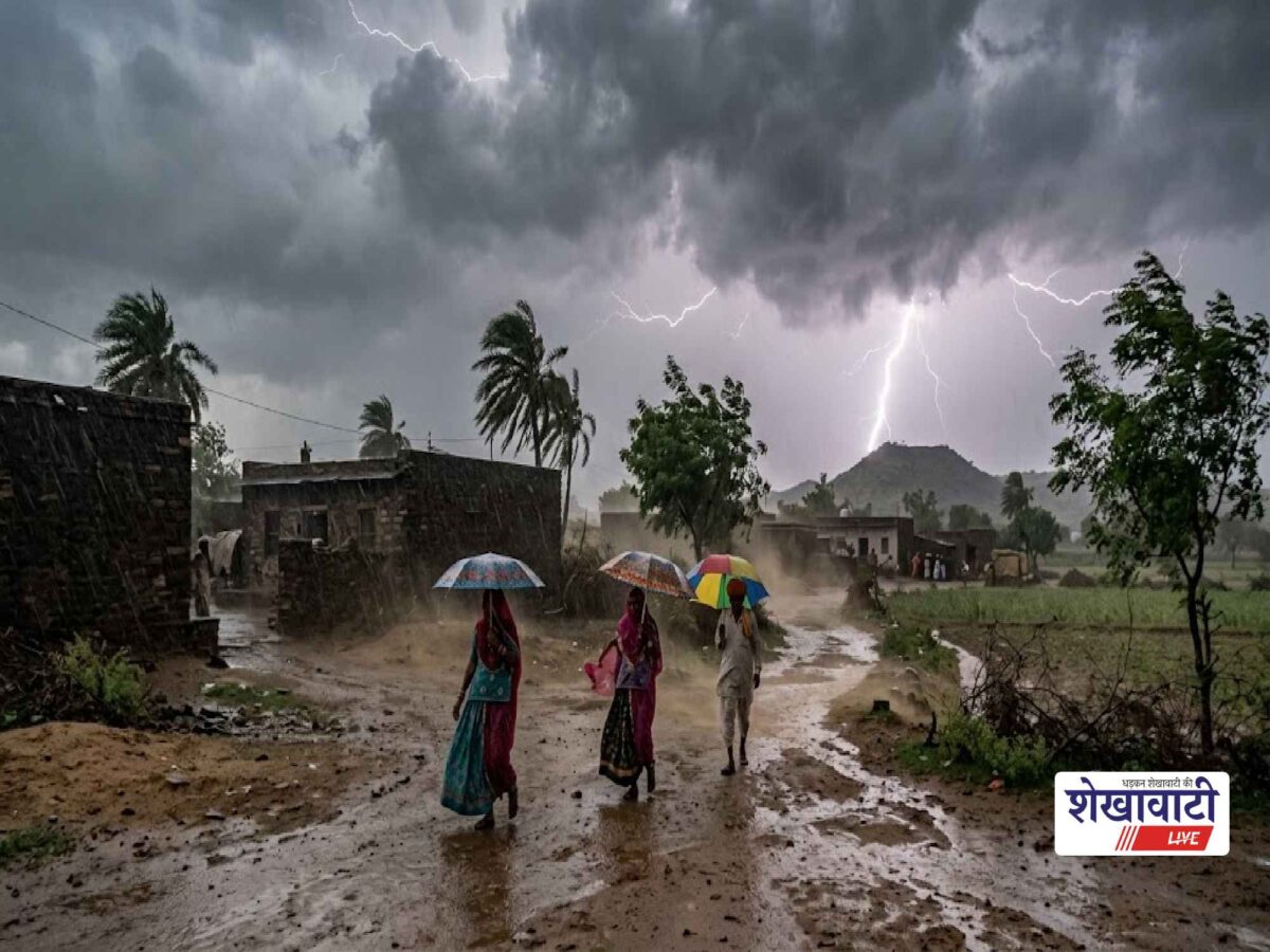 rajasthan-weather-update-15-september-2026-rain-wind-alert