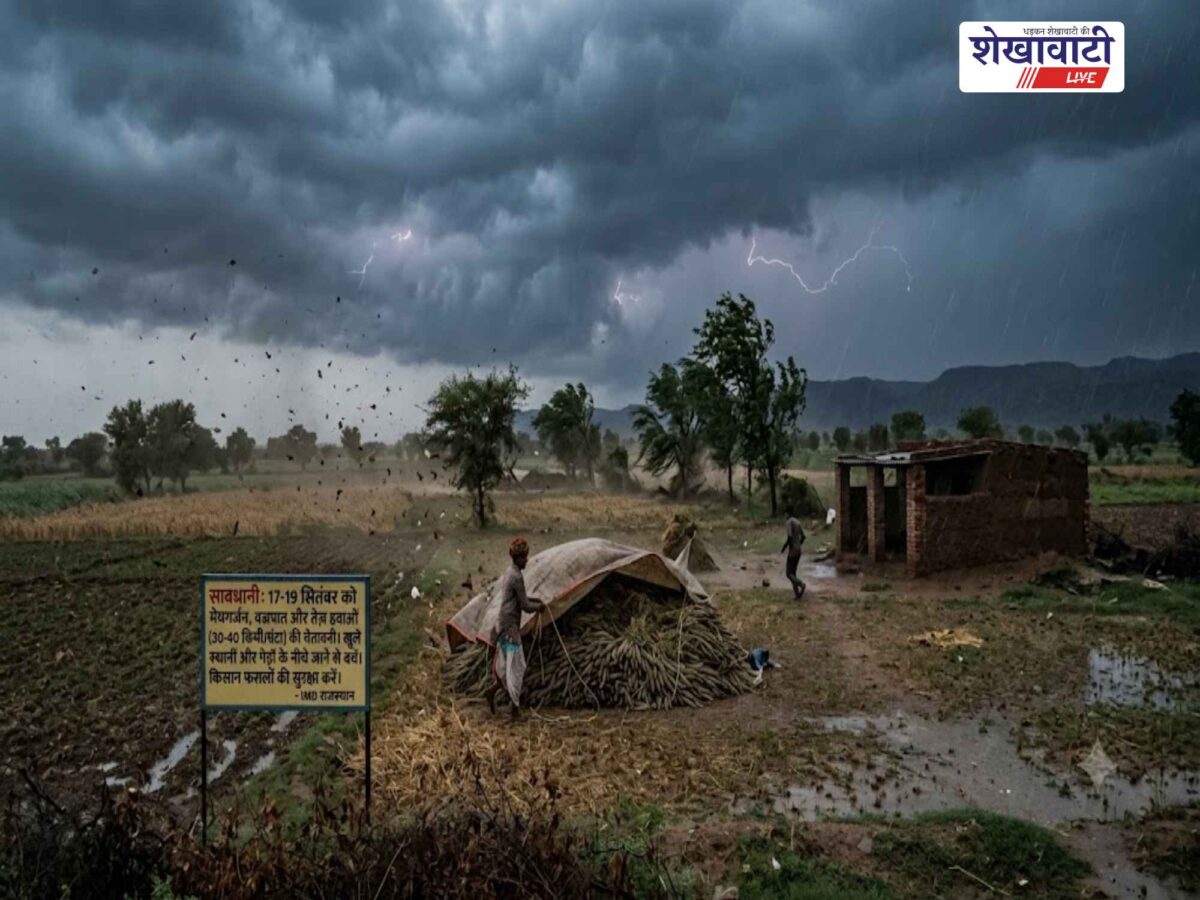rajasthan-weather-alert-17-september-2026-imd-rain-thunderstorm
