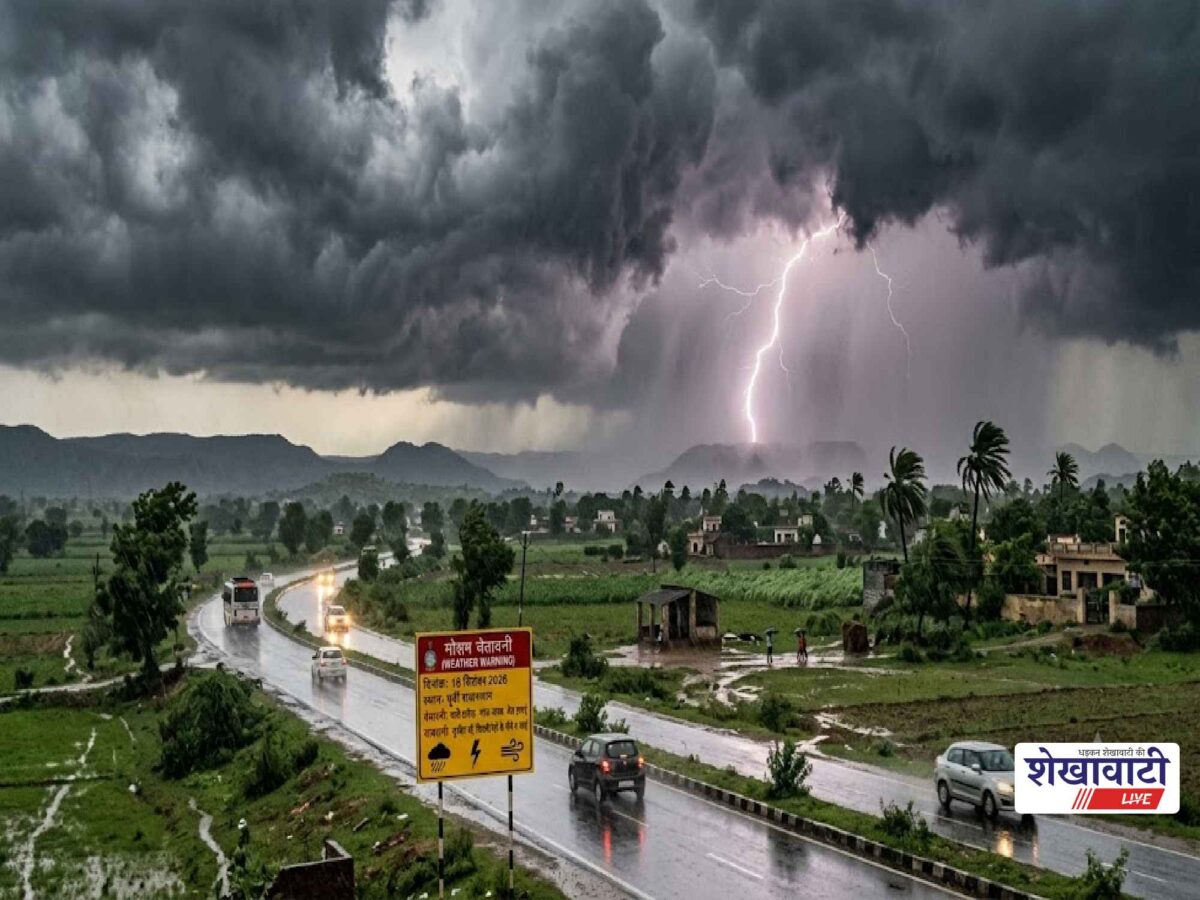 rajasthan-weather-alert-18-september-2026-heavy-rain